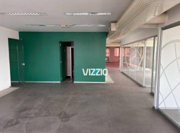 4fc7f9c65c67a24c1ad70a4e581d0454c654d307 · Conjunto para locação com 257m² no Itaim Bibi R$22.500,00