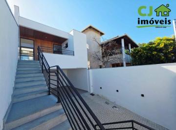 e97759a2354ab0a432bceade4dcacedcb1791282 · Casa com 3 dormitórios à venda, 125 m² por R$ 690.000 - Lundceia - Lagoa Santa/MG