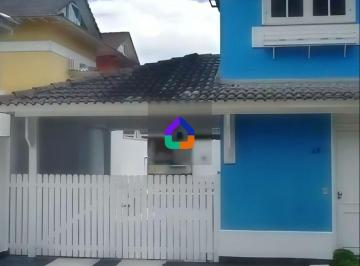 Casa de 4 quartos, Rio de Janeiro · Excelente casa de condomínio triplex com 200 m² na barra da Tijuca