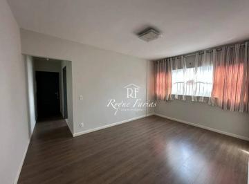 5343d23f0437af9bd706b6c3c0bbc83c3f3f2fe5 · Apartamento com 2 dormitórios à venda, 62 m² por R$ 365.000 - Vila Osasco - Osasco/SP
