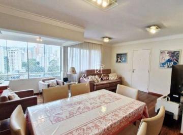 aa0ffb5cdf708fc568a6e711e9dc9fa16c1d6e96 · Apartamento com 2 dormitórios à venda, 94 m² por R$ 620.000,00 - Vila Suzana - São Paulo/SP