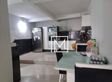 SALA · Village com 3 dormitórios à venda, 80 m² por R$ 550.000,00 - Cambuci - São Paulo/SP