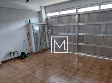 b2e697b6353dd730cb7af175393f247740d28044 · Sobrado à venda, 119 m² por R$ 830.000,00 - Ipiranga - São Paulo/SP