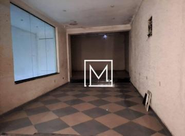 e053dd458cc13f0756ee319cc81f0888ac39ecbe · Loja, 314 m² - venda por R$ 2.100.000,00 ou aluguel por R$ 10.406,74/mês - Aclimação - São Paulo/SP