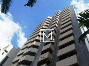 35780fcc43dae90aa2df516a29719c4a313ee45d · Apartamento com 2 dormitórios à venda, 136 m² por R$ 1.330.000,00 - Aclimação -