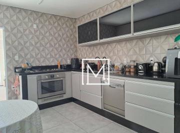 6ac4993c4eacd56b0b7421ce679eab761363c49d · Casa com 4 dormitórios à venda, 140 m² por R$ 1.100.000,00 - Aclimação - São Paulo/SP