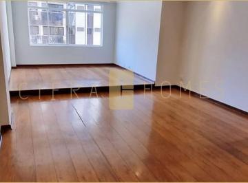 ba01d20cd854c0e3f2c28faf46c9544f74a30796 · Apartamento com 2 dormitórios à venda, 110 m² por R$ 1.290.000,00 - Jardim Paulista - São Paulo/SP