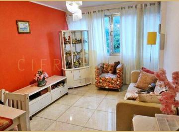 aa719cec31de1d8cf7400c01b0dfcfc1378fbab3 · Apartamento com 2 dormitórios à venda, 70 m² por R$ 900.000,00 - Pinheiros - São Paulo/SP