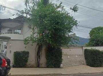 c4dec5636cc17f5a64e214f31a5191b3765869b5 · Casa com 2 dormitórios à venda por R$ 760.000,00 - Pontal da Cruz - São Sebastião/SP