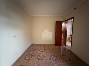 d21b90d6b7dab325c357f2ba7360b96f1a04a3d3 · Sobrado com 3 dormitórios, 241 m² - venda por R$ 1.800.000,00 ou aluguel por R$ 6.420,00/mês - Casa 