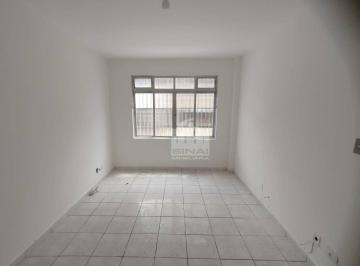 7e87cd60c9f1d7ad695c425222034e74eb517c14 · Apartamento com 1 dormitório para alugar, 40 m² por R$ 2.850,84 - Bom Retiro - São Paulo/SP