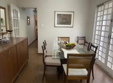 5dd5a32266aa859cceac1bcafd3c8aef0e14d2b6 · Sobrado à venda, 131 m² por R$ 870.000,00 - Jardim das Laranjeiras - São Paulo/SP