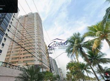 22a53b2e6842ff89fd94fd888268633558dafc0f · Apartamento com 2 dormitórios à venda, 85 m² por R$ 745.000,00 - Aviação - Praia Grande/SP