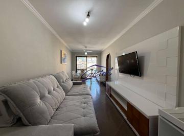 28d7ebd0054f0b14847b082d7954e76fa66c0811 · Apartamento tipo cobertura duplex com 3 quartos (2 suítes) à venda, 156 m² - Vila Guilhermina - Prai