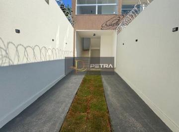 Casa · 150m² · 3 Quartos · Casa à venda - em Duque de Caxias