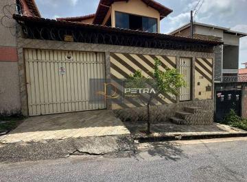 Casa · 337m² · 3 Quartos · Casa à venda - em Petrolândia
