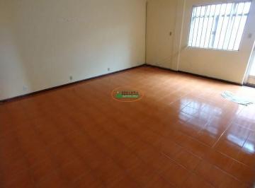 imovel_22229_232300.jpg · Excelente casa para locação no bairro Santa Efigênia, Conselheiro Lafaiete!