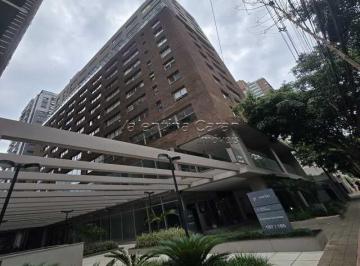 Comercial · 1126m² · 6 Vagas · Loja bairro Pinheiros
