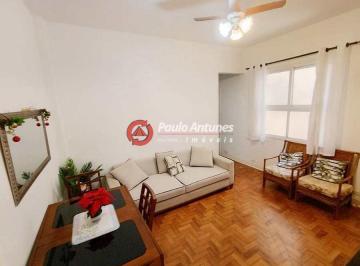 Apartamento · 64m² · 2 Quartos · Aureliano Coutinho, 2 quartos-R$ 530.000,00-64m²-Código: 10704