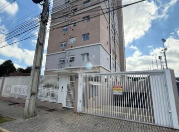 1575900250.jpg · Excelente Apartamento no Prado Velho                                                                