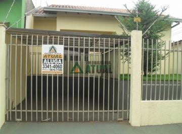 18540915230.jpg · TERRENO COM DUAS CASAS A VENDA NA REGIÃO NORTE