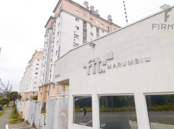 4569116530.jpg · Apartamento