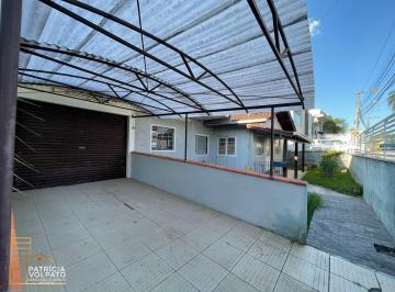 Casa · 172m² · 3 Quartos · 1 Vaga · Casa Mista averbada
