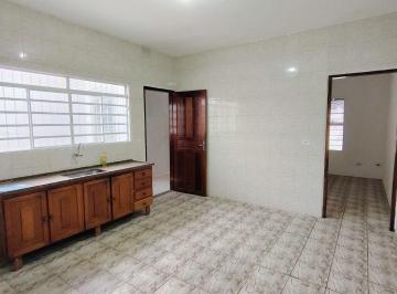 Casa · 114m² · 2 Quartos · 2 Vagas · Casa em Parque Residencial Esplanada, Boituva/SP