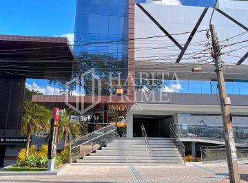 Comercial · 31m² · 1 Vaga · Sala comercial à venda no Life Center Caruaru, 13º andar, 31m² e vista privilegiada no Centro