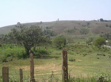 Terreno · 5000m² · Terreno em Jacareí