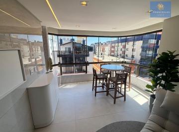 Apartamento · 140m² · 3 Quartos · 1 Vaga · Apartamento no Centro de Capão da Canoa