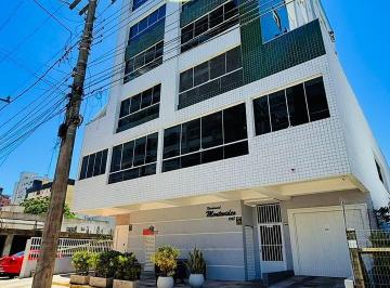 Apartamento · 1 Quarto · 1 Vaga · Apartamento em Capão da Canoa