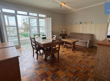 Apartamento · 3 Quartos · 2 Vagas · Apartamento em Atlântida