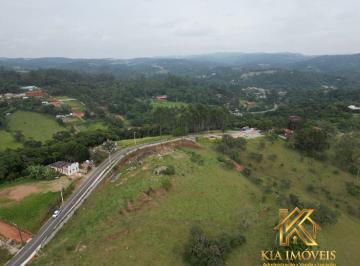 Terreno · 291874m² · Terreno em Itapevi para Venda
