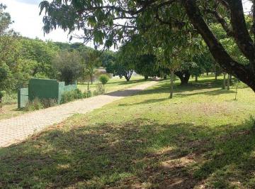Terreno · 1000m² · Terreno à venda no bairro Condomínio Fazenda Alvorada - Porto Feliz/SP