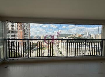 Apartamento · 128m² · 3 Quartos · 2 Vagas · Apartamento no Condomínio Alta Vista – Torre Safira