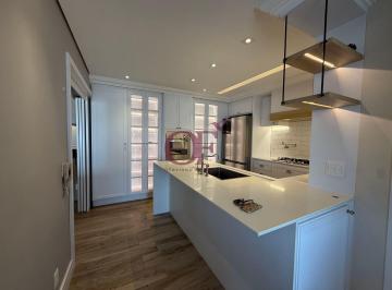 Apartamento · 144m² · 3 Quartos · 3 Vagas · Apartamento no Condomínio Alta vista – Torre Unique