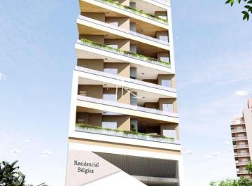 Apartamento · 90m² · 2 Quartos · 1 Vaga · Apartamento Pinheiro, Manhuaçu/ MG