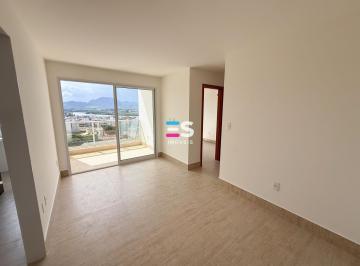 Apartamento · 70m² · 2 Quartos · 1 Vaga · Apartamento à venda no bairro Centro - Guarapari/ES