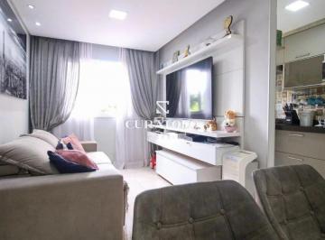 Apartamento · 45m² · 2 Quartos · 1 Vaga · IN SP Bela Vista - Apartamento à venda com 45 m², 2 quartos e vaga, Vila Prudente, São Paulo.