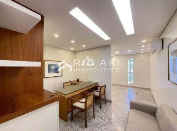 Comercial · 600m² · Shopping Downtown | 600 m² | Sala Comercial | Venda ou Locação