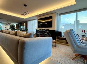 Casa · 320m² · 5 Quartos · 4 Vagas · Casa à venda no bairro Sanga Funda - Nova Santa Rita/RS