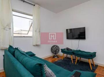 Apartamento · 75m² · 3 Quartos · Apartamento à venda no bairro Jabaquara - São Paulo/SP, Zona Sul