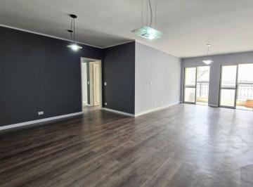 Apartamento · 126m² · 4 Quartos · JDAJG 151 Apto 601361073-11
