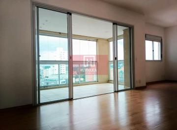 Apartamento · 95m² · 2 Quartos · 2 Vagas · Apartamento à venda no bairro Vila Leopoldina - São Paulo/SP, Zona Oeste