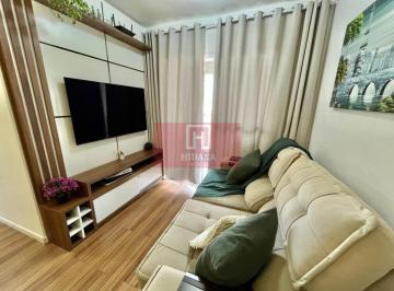 Apartamento · 74m² · 3 Quartos · 1 Vaga · Apartamento à venda no bairro Jardim Vila Formosa - São Paulo/SP, Zona Leste