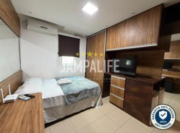 Apartamento · 17m² · 1 Quarto · Studio orla de Intermares