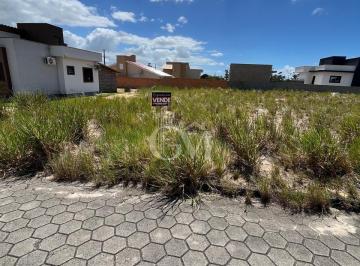 Terreno · 300m² · Lote a venda no Loteamento Vila Maria
