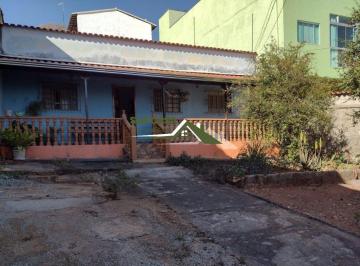 Casa · 360m² · 2 Quartos · 3 Vagas · Casa - Lote 360m