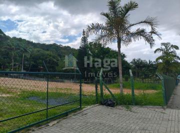 Terreno · 1794m² · Terreno à venda em Guabiruba